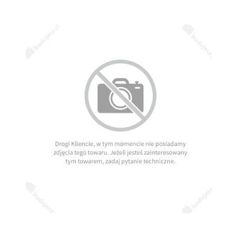 Legrand Mécanismen 412911 Mechanischer Taster Standard