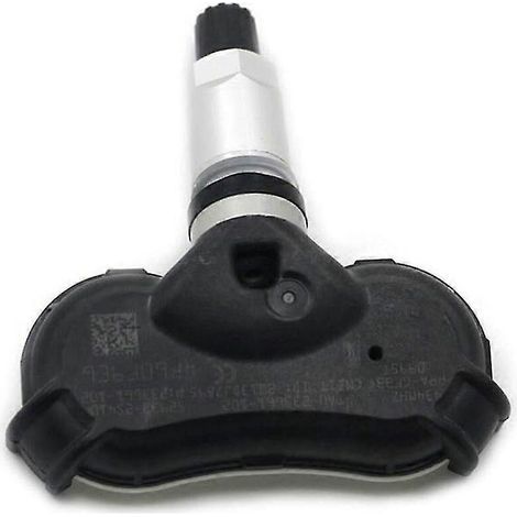 Capteur TPMS pour Ix35 2014-2015 et 2010-2015 52933-2S410 529332S410 (1/5)