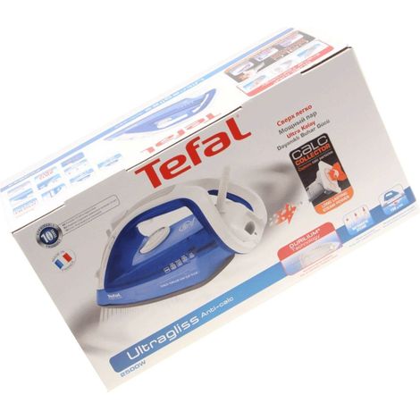 Ersatzteil - Griff + Gehäuse + Kabel - - CALOR