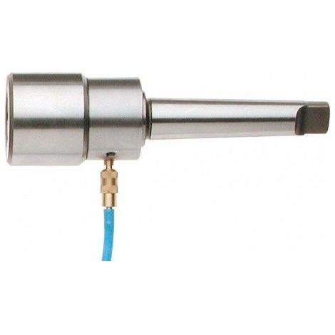 Bds Supporto pro MK2 MK3 MK4 per trapani a corona (1/3)