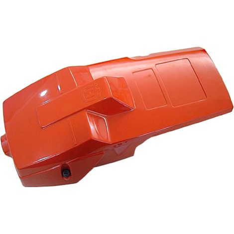 Coperchio cilindro compatibile motosega HUSQVARNA 61