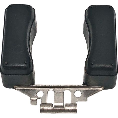 Flotteur carburateur - compatible GL1100 - FZ-015