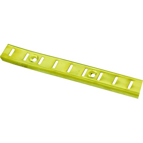 Cremaillère per latte Ac 1,6x20001 pz - Vynex