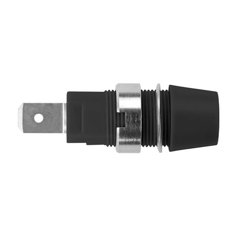enchufe schutzinger superficie seguridad montaje robusto