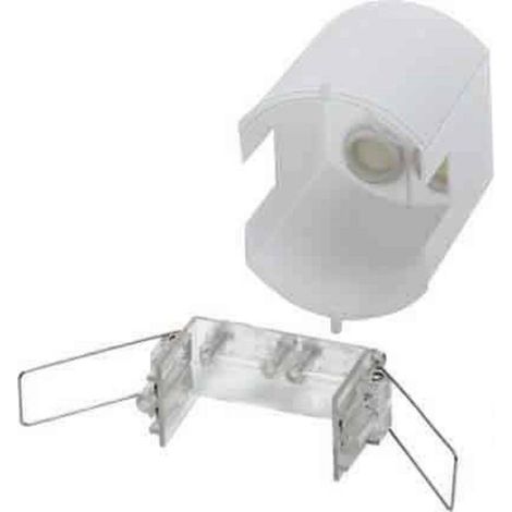 ESYLUX DECKENEINBAU-SET-C EP104 25 929 ESYLUX ESYLUX (1/2)