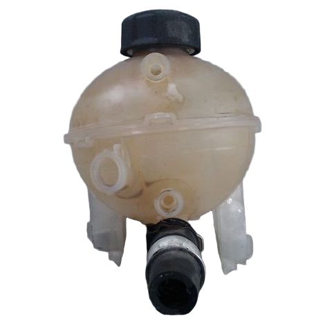 [PRODUIT D'OCCASION] Vase Expansion PEUGEOT 308 ♻️ Ref Oe. 9678126080 - Garantie à vie (1/2)