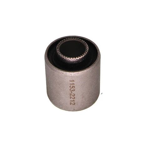 Suspension, bras de liaison MAXGEAR 72-6643 LAND ROVER 48706-22040 48706-26020 (1/3)