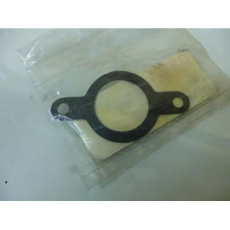 Joint moteur origine pour Auto Yamaha 4H7-13556-11 Neuf