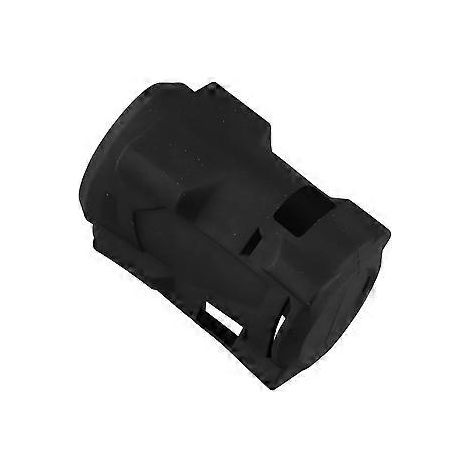 49-16-2563 12V FUEL 1/2 pouce 3/8 pouce pour manchon de protection en caoutchouc pour outil électrique 2563-20 2562-20 (1/5)