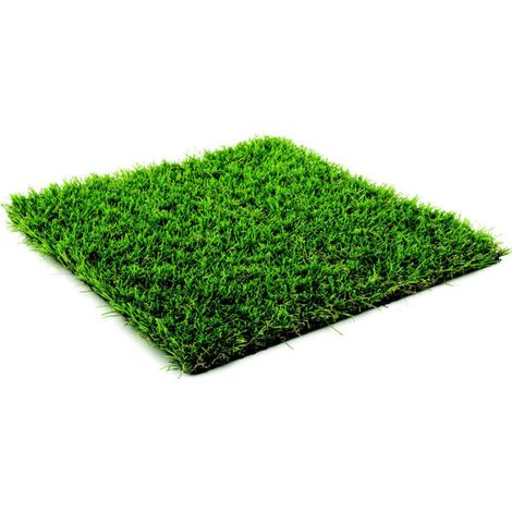 Oryzon Grass Magnolia En Coupon6957lizardcouponde1mx4m - Oryzon Grass