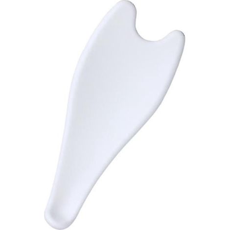 1 Stück Beinpresse-Massagegerät (1/3)