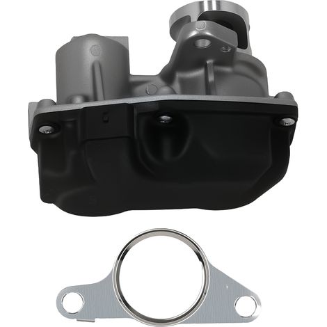Valvola EGR for Mercedes C-Class W205 C180 C200 BlueTEC 2014-2018 A6261400260