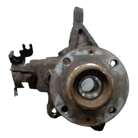 [PRODUIT D'OCCASION] Pivot Avant Droit CITROEN Xsara Picasso ♻️ Ref Oe. 364754 - Garantie à vie (1/2)