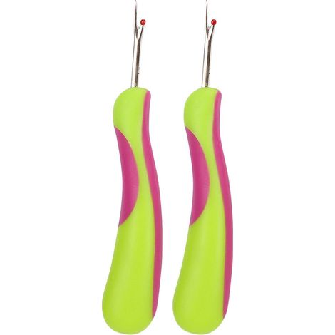 Taglierine per cucire, tagliafilo, scucitori, accessori per cucito, 2 pezzi. (1/5)