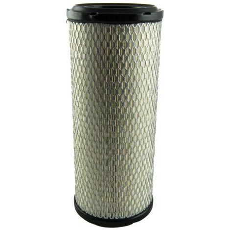 Filtro ad aria Kubota 5980026110