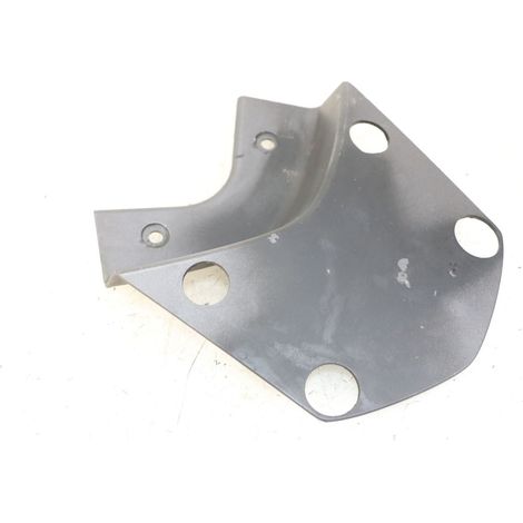 [PRODUIT D'OCCASION] JONCTION CARENAGE ARRIERE SUPERIEUR HONDA PCX (JF57/JF64) 125 2014 - 2018 (1/5)