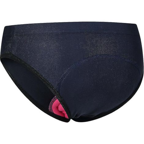10 Manchons de Protection Noirs pour Barres d'Exercice, Poignées Anti-Dérapantes pour Matériel de Sport (1/5)