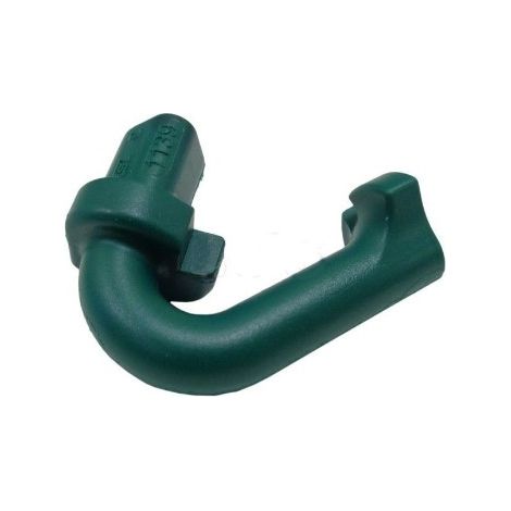 Tuyau pour tronçonneuse modèles MS171 MS181 ORIGINAL STIHL 11393587706