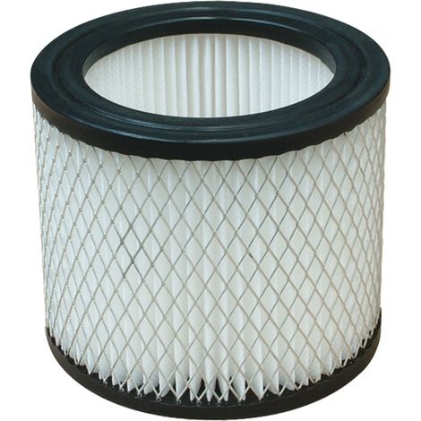 Filtro a cartuccia per aspiratutto Freddy 4in1