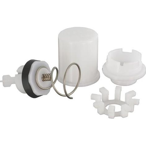 SACHET DE MAINTENANCE PRESTO (1/2)