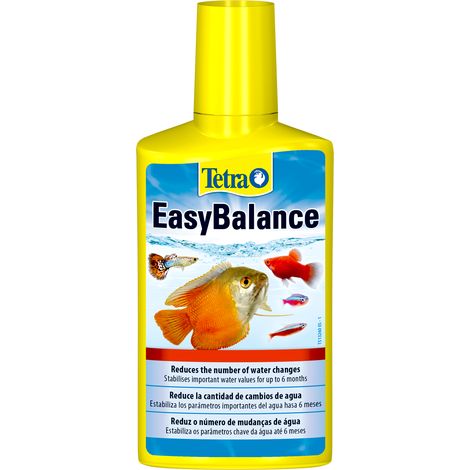 Tetra Easy Balance - 250ml - 535122 (1/3)