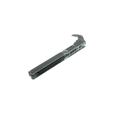 Cerniera sportello originale - Forni, Fornelli Elettrici e a Gas - ARISTON HOTPOINT - 331380