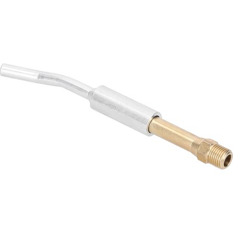 Accessoire de connecteur à roulement en cuivre pour outil de nettoyage Tornado, outil de nettoyage à air comprimé pour voiture, nettoyeur haute pression, pièce de rechange