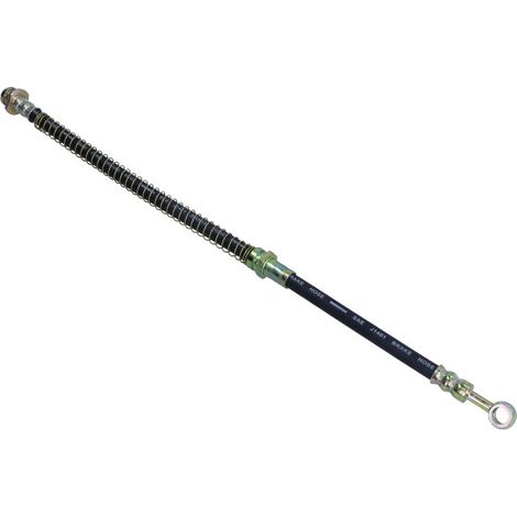FLEXIBLE DE FREIN AVANT MAXGEAR FREELANDER 98-06 GAUCHE/DROIT (1/2)