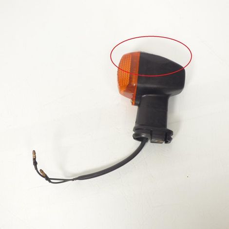 [PRODUIT D'OCCASION] Clignotant IMASEN 1121-545 origine pour moto Yamaha 600 FZS Fazer (1/3)