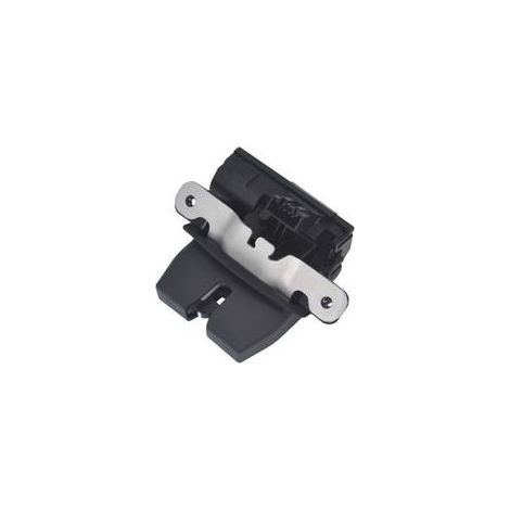 Serratura portellone posteriore per Fiesta MK6, serratura chiusura bagagliaio per B-Max 2008-2017 OEM: 1761865 8A61-A442A66-BE (1/4)