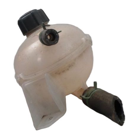 [PRODUIT D'OCCASION] Vase Expansion RENAULT Clio ♻️ Ref Oe. 217104354r - Garantie à vie (1/2)