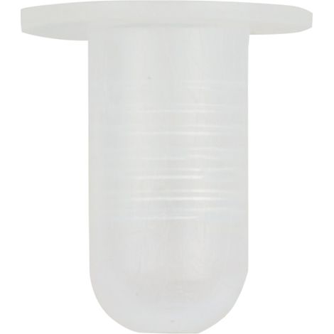 25-TEILIGER CLIPTASCHE FÜR 52892 OE:51311802258  JBM13068
