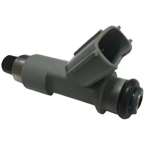 Auf Lager: 23250-0P060 Einspritzdüse passend für Toyota Reiz/Crown 12-Loch 3GR/5GR (1/2)