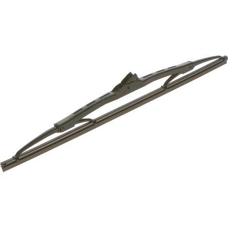 BALAI D'ESSUIE-GLACE 380 3397011412 BOSCH