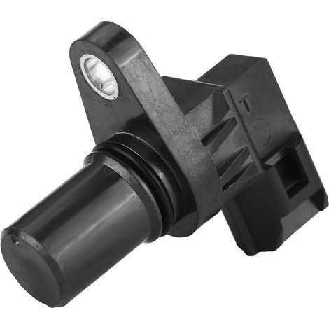 J5T23282 Automatikgetriebe-Drehzahlsensor für Mitsubishi Eclipse, Präzisionsersatzteil, kompatibel mit Automatikgetrieben, zuverlässiger Ersatz (1/5)