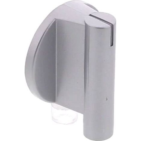 SCHAUB LORENZ, GREY PLATE GRIFF durch einen anderen Griff ersetzt, Los 4 (1/2)