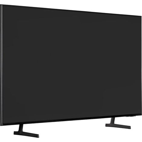 Samsung Q7F QE75Q7FAAU 190,5 cm (75") 4K Ultra HD Smart TV Wifi Negro