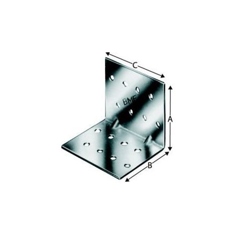 Connettore Di Bordo Af90265 Sst (100)
