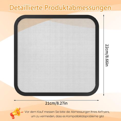 blumenkissen ikea Aktuelle Stoffe, Kissen & Co. von WMF Wasserkocher »KÜCHENminis Deep