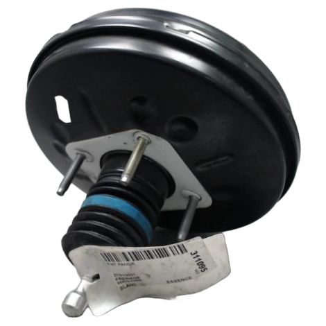 Servo-frein FIAT Panda [PRODUIT D'OCCASION]♻️77368631 (1/3)
