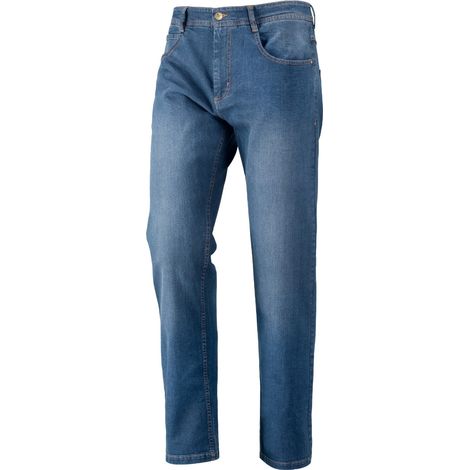 Pantalon de travail en jean Black Canyon - 52 (EU)
