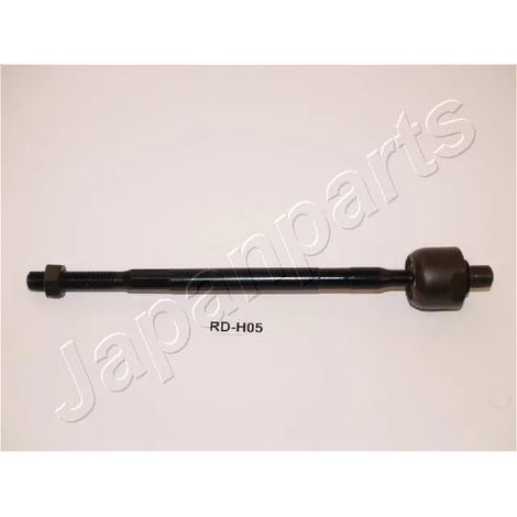 Rotule de direction intérieure, barre de connexion Japanparts RD-H05 HYUNDAI
