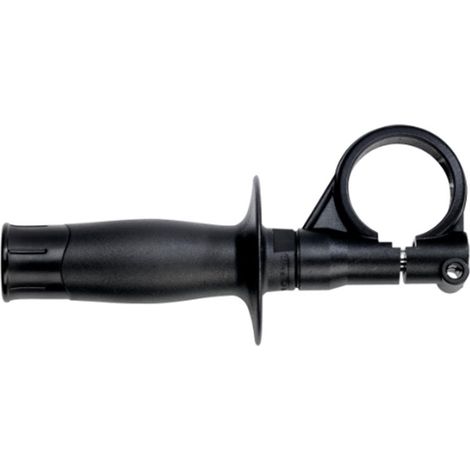 Metabo - Mango adicional 631052000