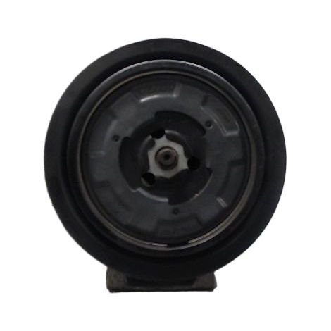 [PRODUIT D'OCCASION] Compresseur Air Conditionne TOYOTA Verso ♻️ Ref Oe. 883100f051 - Garantie à vie