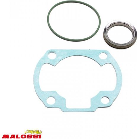 Motordichtung Malossi für Roller Yamaha 50 Jog R 11 7569 /