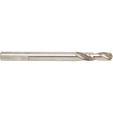 Projahn HSS-G Zentrierbohrer 6 mm, L 90 mm