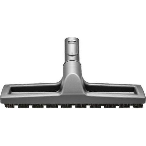 brosse de sol pour aspirateur V6 DC35 DC45 D47 D49 DC52 DC58 DC59 DC62 DC63 (tête de brosse A) (1/5)