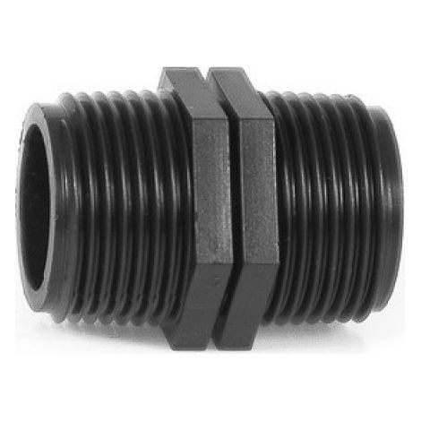 NIPPLO 1&quot1/2 x 1&quot1/2