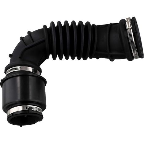 Durite d'admission d'air et durite de filtre à air pour Buick Encore 2013-2018 95135922-SFYGV