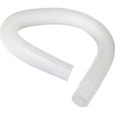 Tuyau de rechange pour cumeur tube darrive deau pour P (1/5)